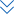展开